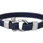 Philipp Blanc női ékszer Karkötő PBA37LS /kampapl