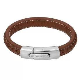 Philipp Blanc női ékszer Karkötő PBA39BS /kampapl