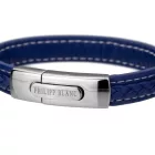 Philipp Blanc női ékszer Karkötő PBA39LS /kampapl