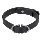 Philipp Blanc női ékszer Karkötő PBA40BS /kampapl