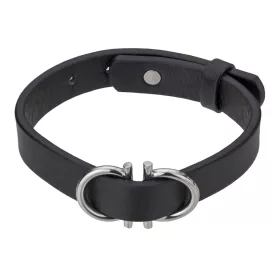 Philipp Blanc női ékszer Karkötő PBA40BS /kampapl