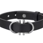 Philipp Blanc női ékszer Karkötő PBA40BS /kampapl