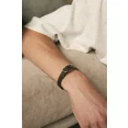 Philipp Blanc női ékszer Karkötő PBA40RS /kampapl