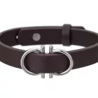 Philipp Blanc női ékszer Karkötő PBA40RS /kampapl