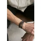 Philipp Blanc női ékszer Karkötő PBA41RS /kampapl