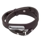 Philipp Blanc női ékszer Karkötő PBA41RS /kampapl