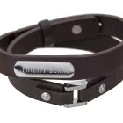 Philipp Blanc női ékszer Karkötő PBA41RS /kampapl