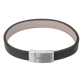 Philipp Blanc női ékszer Karkötő PBA42BS /kampapl