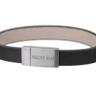 Philipp Blanc női ékszer Karkötő PBA42BS /kampapl