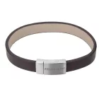 Philipp Blanc női ékszer Karkötő PBA42RS /kampapl