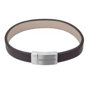 Philipp Blanc női ékszer Karkötő PBA42RS /kampapl