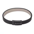 Philipp Blanc női ékszer Karkötő PBA42BB /kampapl