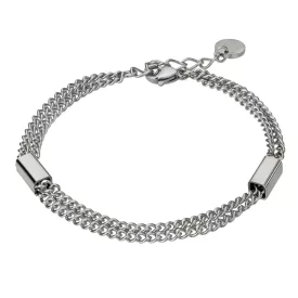 Philipp Blanc női ékszer Karkötő PBA43SS /kampapl