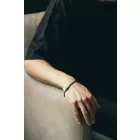 Philipp Blanc női ékszer Karkötő PBA43BB /kampapl