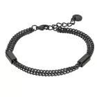 Philipp Blanc női ékszer Karkötő PBA43BB /kampapl