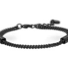 Philipp Blanc női ékszer Karkötő PBA43BB /kampapl