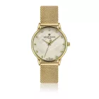 Philipp Blanc Unisex férfi női óra karóra  PC6-B038G /kampapl