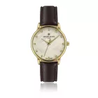 Philipp Blanc Unisex férfi női óra karóra  PC6-S038G /kampapl