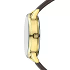 Philipp Blanc Unisex férfi női óra karóra  PC6-S038G /kampapl