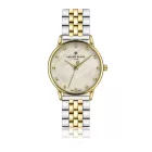 Philipp Blanc Unisex férfi női óra karóra  PC6-B278G /kampapl