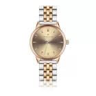 Philipp Blanc Unisex férfi női óra karóra  PB3-B288S /kampapl