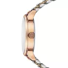 Philipp Blanc Unisex férfi női óra karóra  PB3-B288S /kampapl