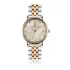 Philipp Blanc női óra karóra  PB6-B288S /kampapl