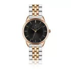 Philipp Blanc Unisex férfi női óra karóra  PB4-B288S /kampapl