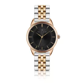   Philipp Blanc Unisex férfi női óra karóra  PB4-B288S /kampapl