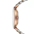 Philipp Blanc Unisex férfi női óra karóra  PB4-B288S /kampapl