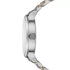 Philipp Blanc Unisex férfi női óra karóra  PB2-B308S /kampapl