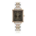 Philipp Blanc női óra karóra  PC5-B304R /kampapl