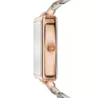 Philipp Blanc női óra karóra  PC5-B304R /kampapl