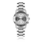 Marc Lauder női óra karóra  MA3-B090S /kampapl