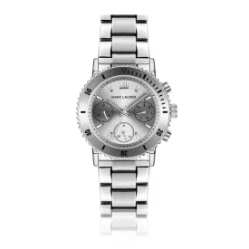 Marc Lauder női óra karóra  MA3-B090S /kampapl
