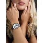 Marc Lauder női óra karóra  MA3-B090S /kampapl