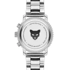 Marc Lauder női óra karóra  MA3-B090S /kampapl