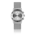 Marc Lauder női óra karóra  MA3-B010S /kampapl