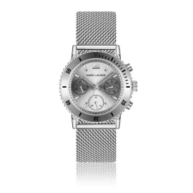 Marc Lauder női óra karóra  MA3-B010S /kampapl