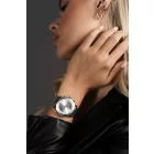 Marc Lauder női óra karóra  MA3-B010S /kampapl