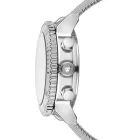 Marc Lauder női óra karóra  MA3-B010S /kampapl