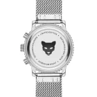 Marc Lauder női óra karóra  MA3-B010S /kampapl