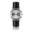 Marc Lauder női óra karóra  MA3-S010S /kampapl