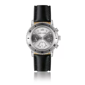 Marc Lauder női óra karóra  MA3-S010S /kampapl