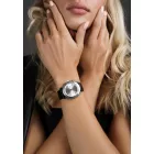 Marc Lauder női óra karóra  MA3-S010S /kampapl