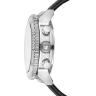 Marc Lauder női óra karóra  MA3-S010S /kampapl