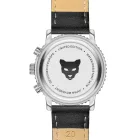 Marc Lauder női óra karóra  MA3-S010S /kampapl