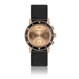 Marc Lauder női óra karóra  MA4-B040B /kampapl
