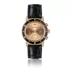 Marc Lauder női óra karóra  MA4-S070R /kampapl