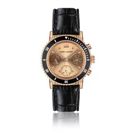 Marc Lauder női óra karóra  MA4-S070R /kampapl